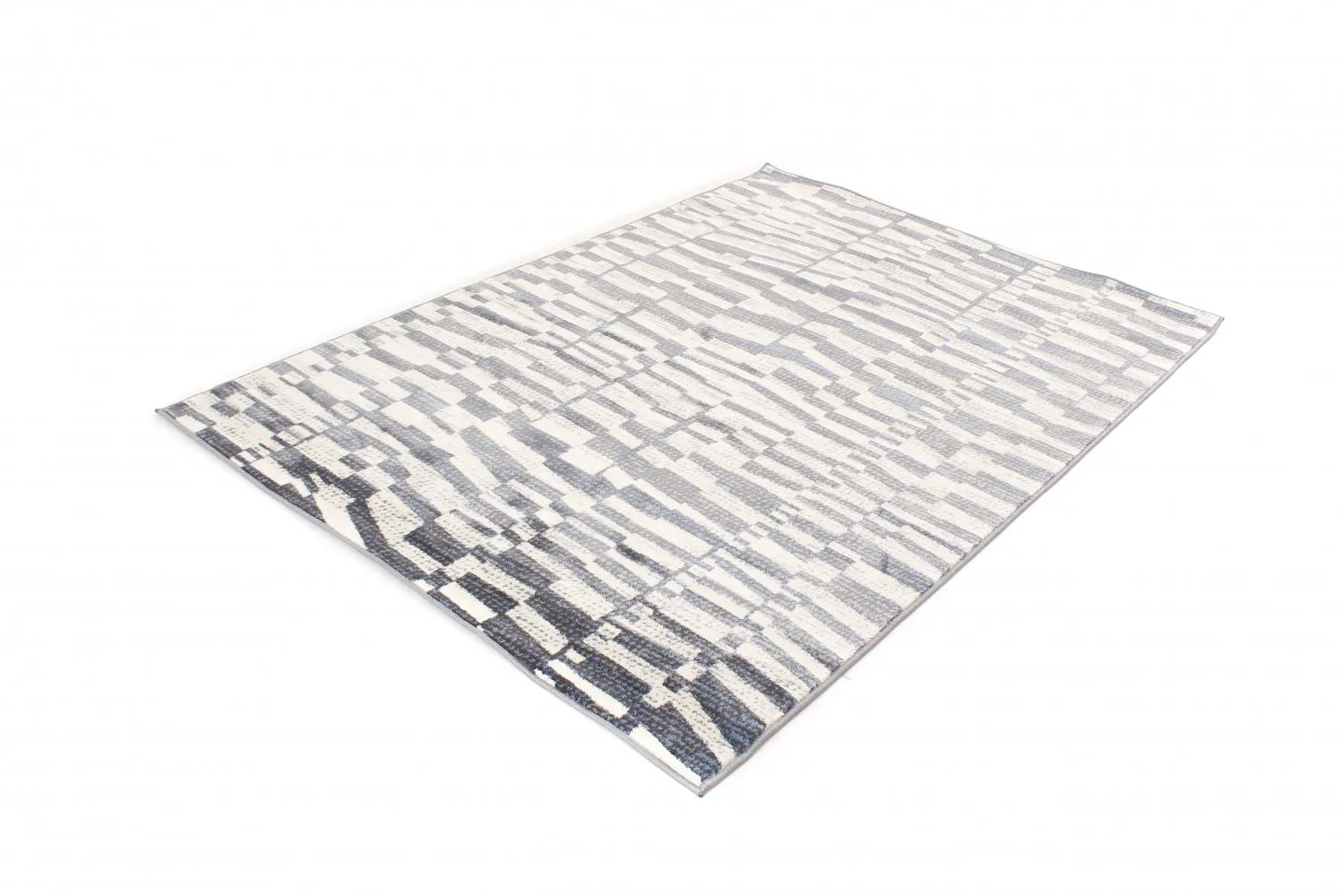 Tapis Wilton - Susami (multicolore)