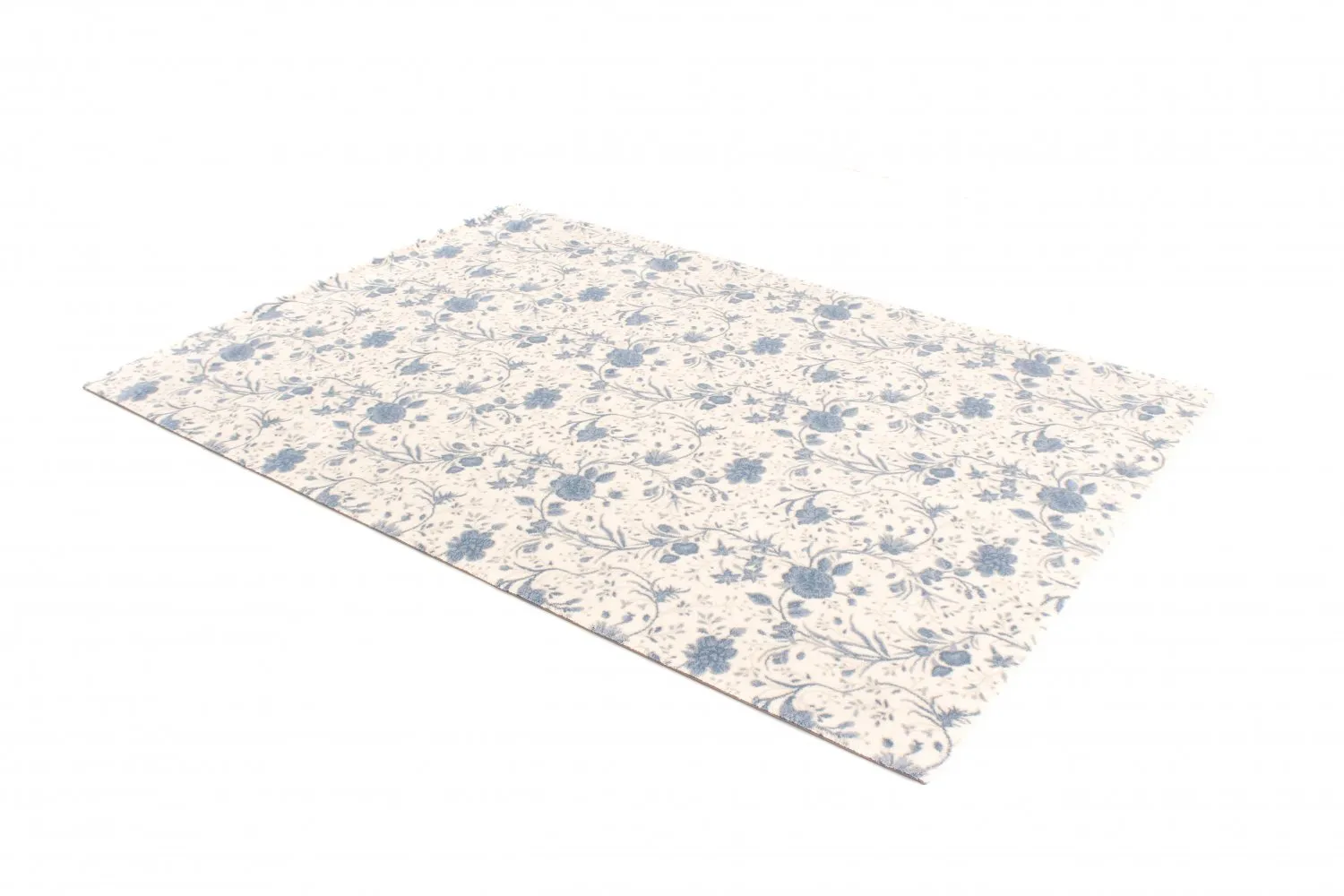 Wilton-Teppich - Euan (Beige)