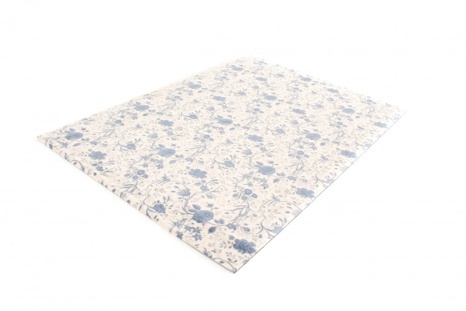 Wilton-Teppich - Euan (Beige)