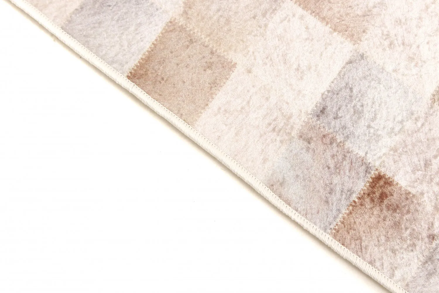 Wilton-Teppich - Fethiye (beige)