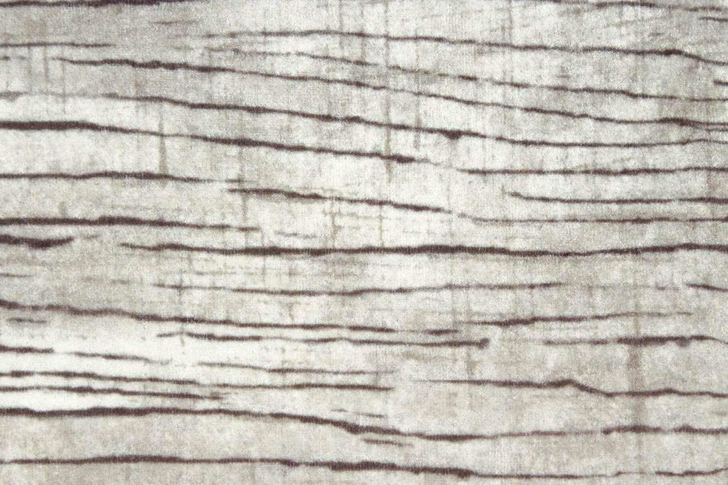 Wilton-Teppich - Uzla (grau)