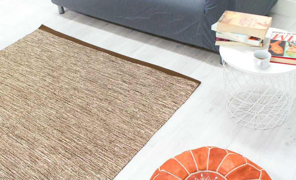 Flickenteppich - Slite (line)