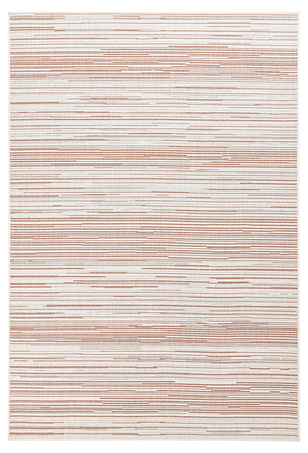 Tapis Intérieurs/Extérieurs - utomhusmatta - Arcata (rouge)