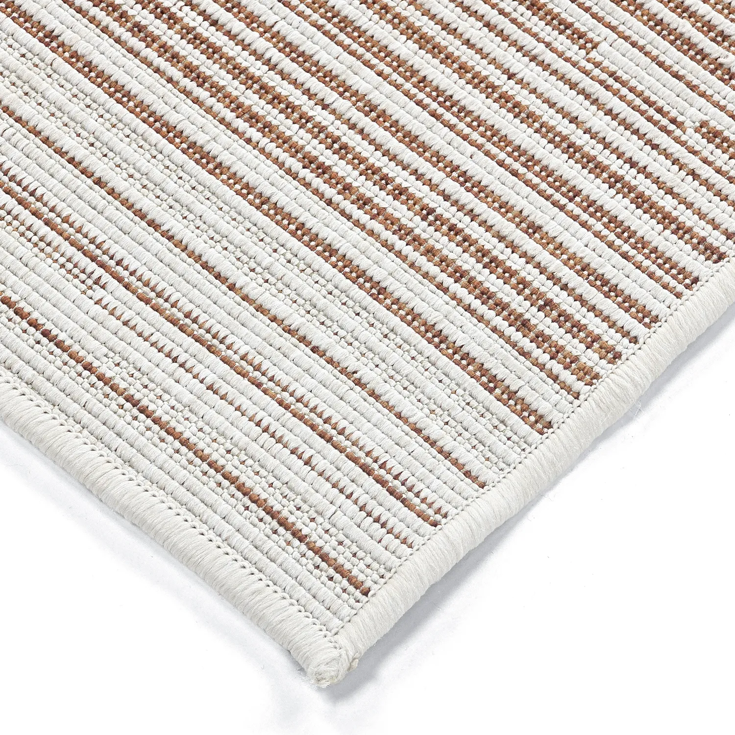 Tapis Intérieurs/Extérieurs - utomhusmatta - Arcata (rouge)