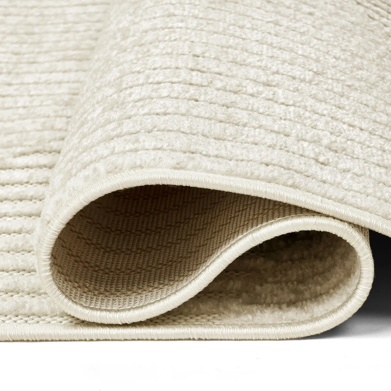 Shaggy Indoor/Outdoor - Halifax (creme)