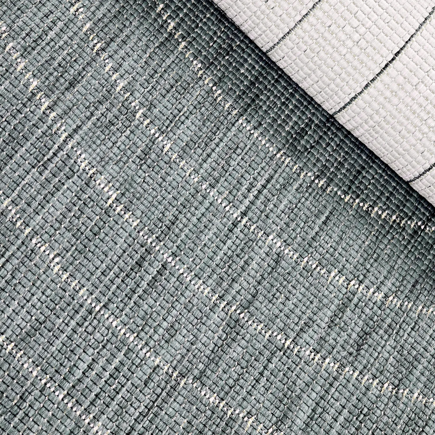 Tapis Intérieurs/Extérieurs - utomhusmatta - Hayden (vert)