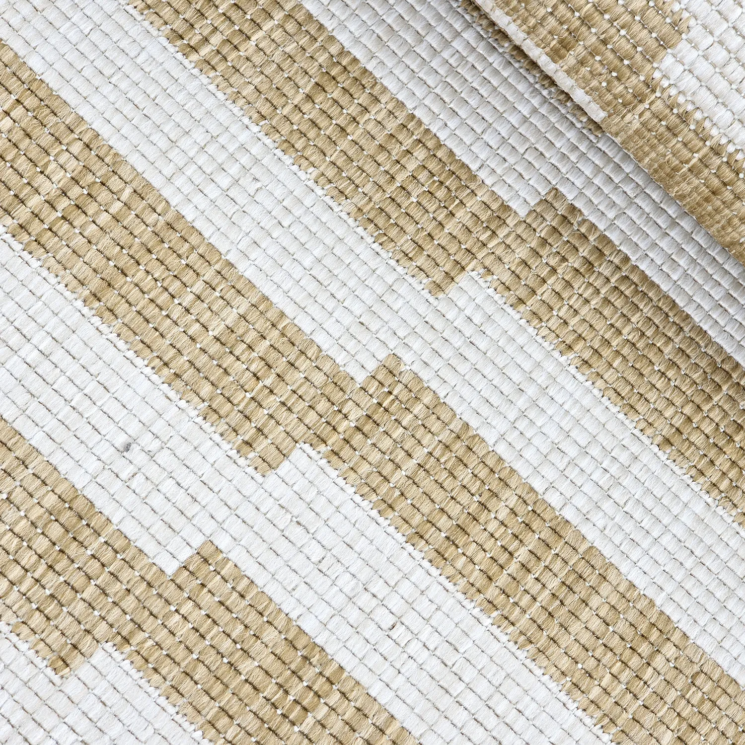 Tapis Intérieurs/Extérieurs - utomhusmatta - Otto (nature)