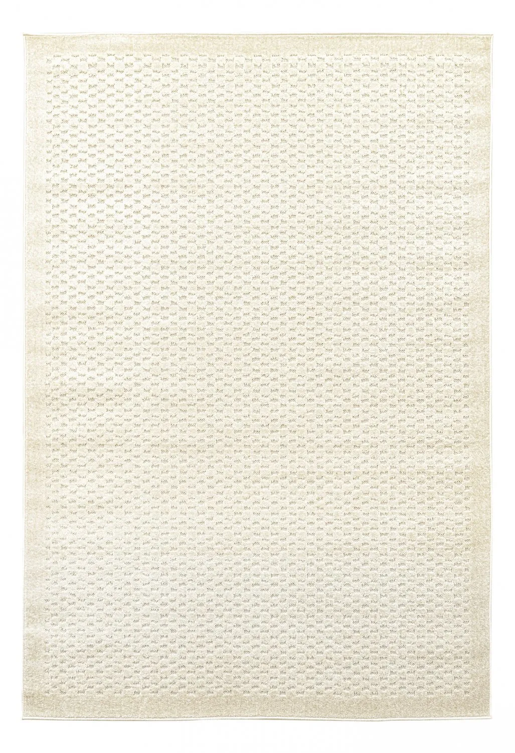 Shaggy Indoor/Outdoor - Rochester (beige)