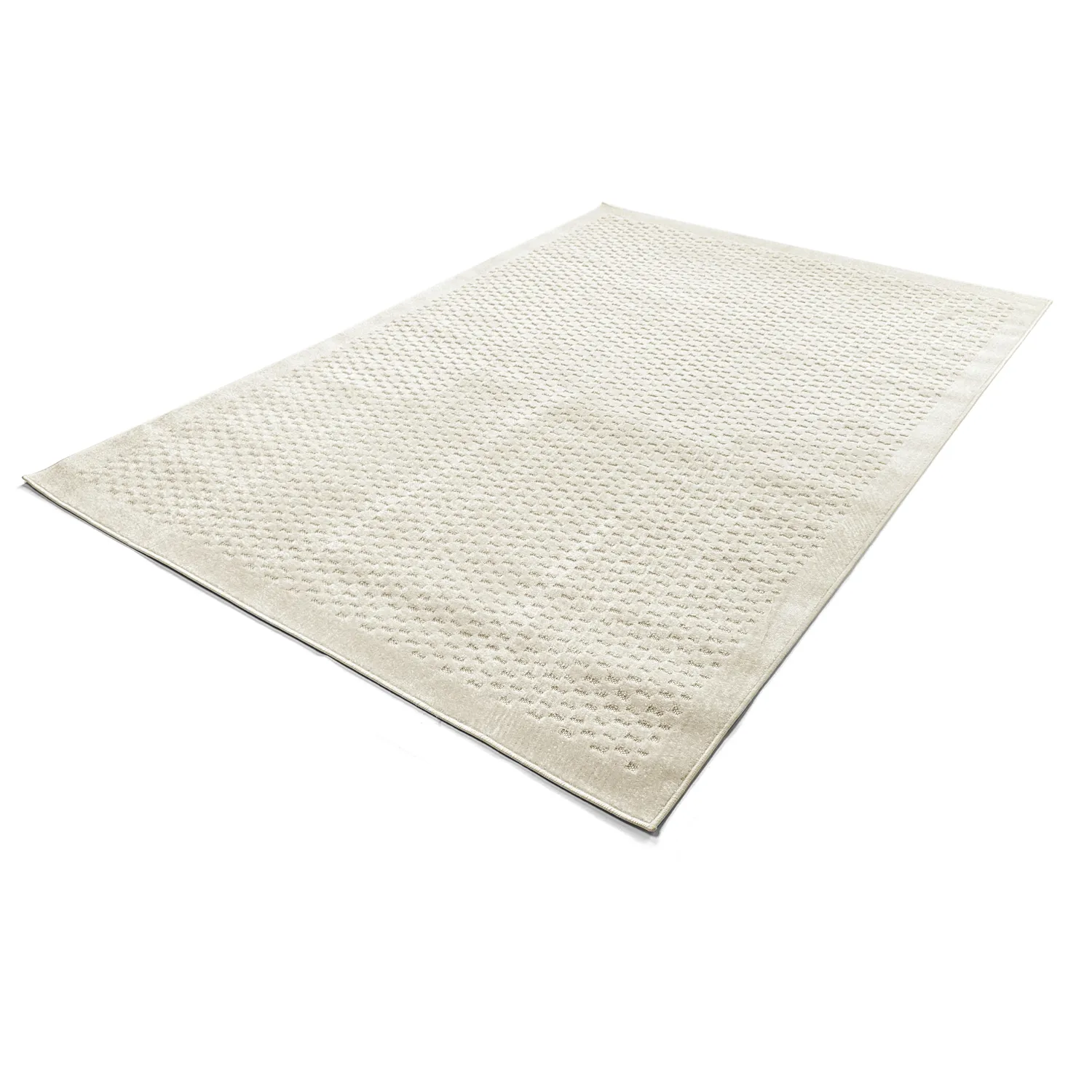 Shaggy Indoor/Outdoor - Rochester (beige)