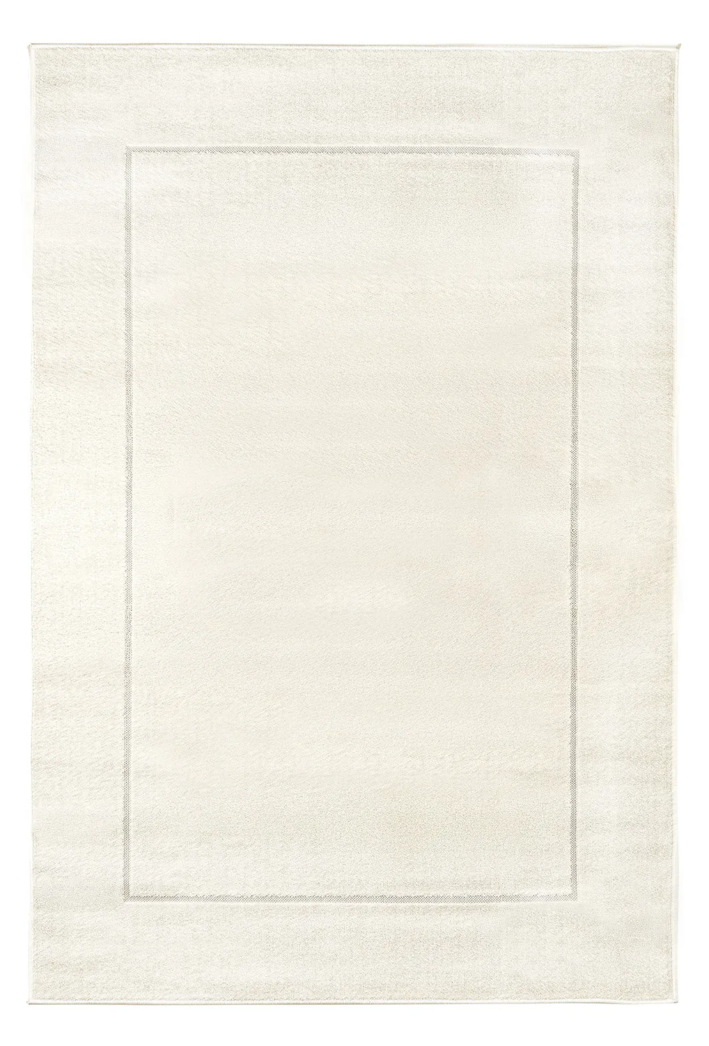 Shaggy Indoor/Outdoor - Syracuse (creme)