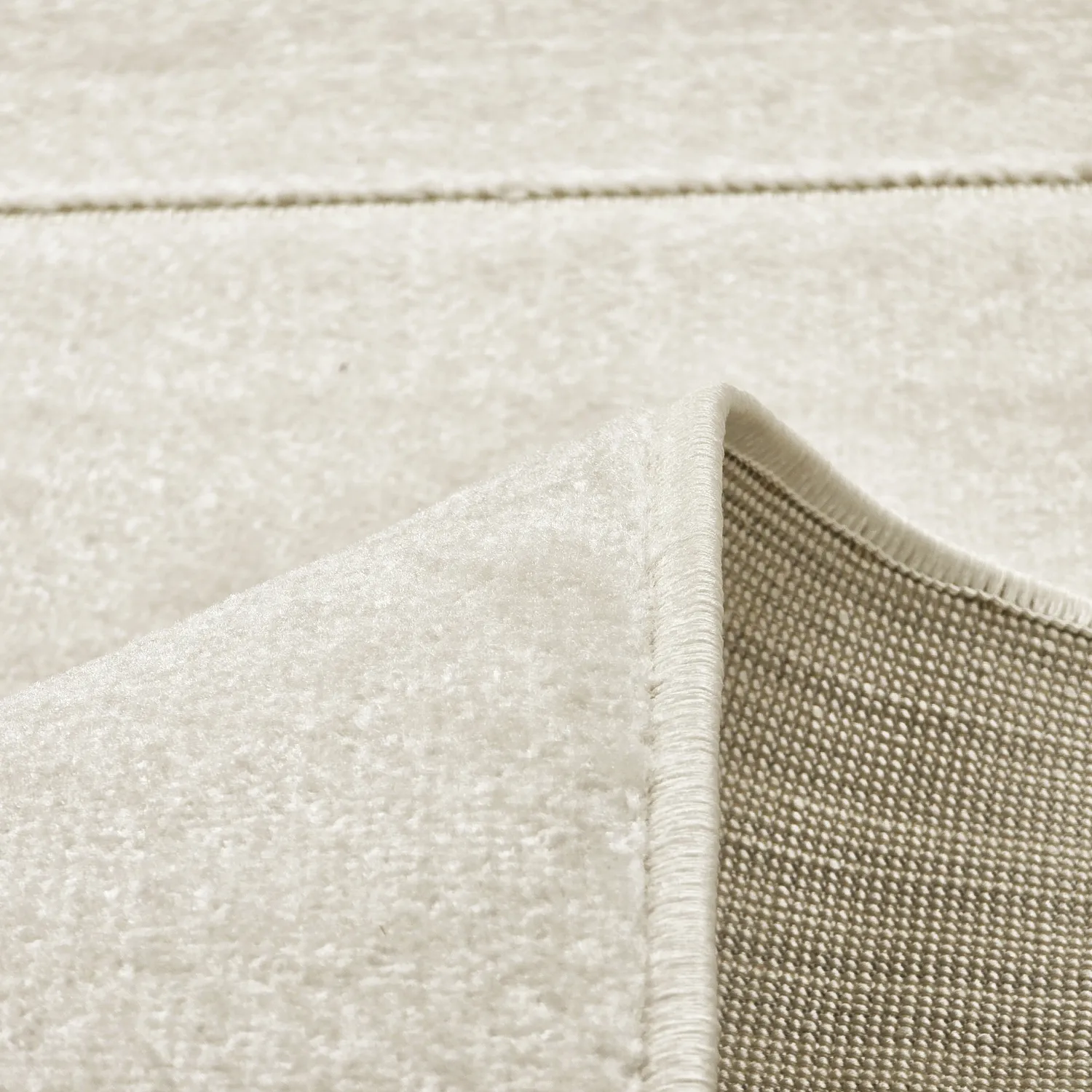 Shaggy Indoor/Outdoor - Syracuse (creme)