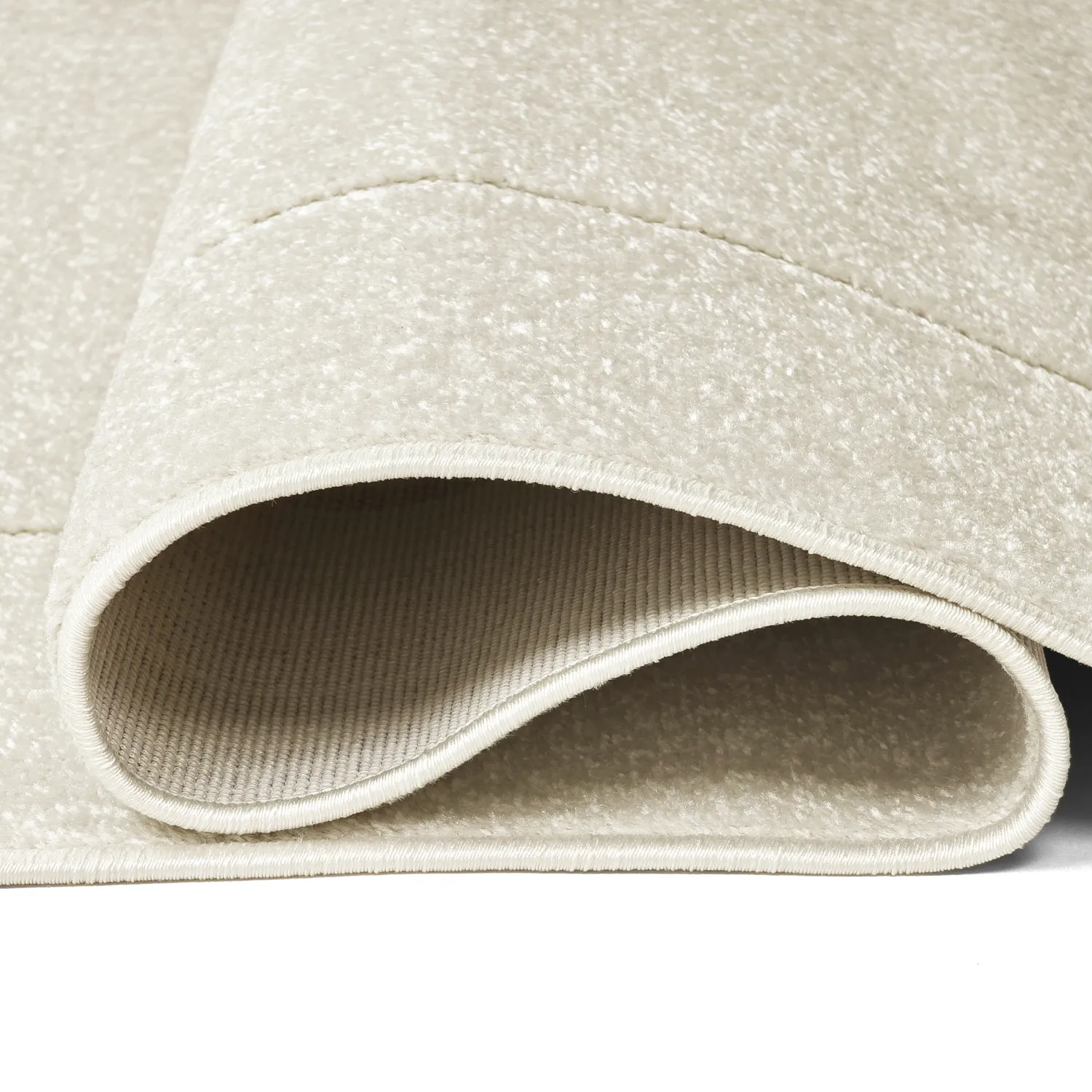 Shaggy Indoor/Outdoor - Syracuse (creme)