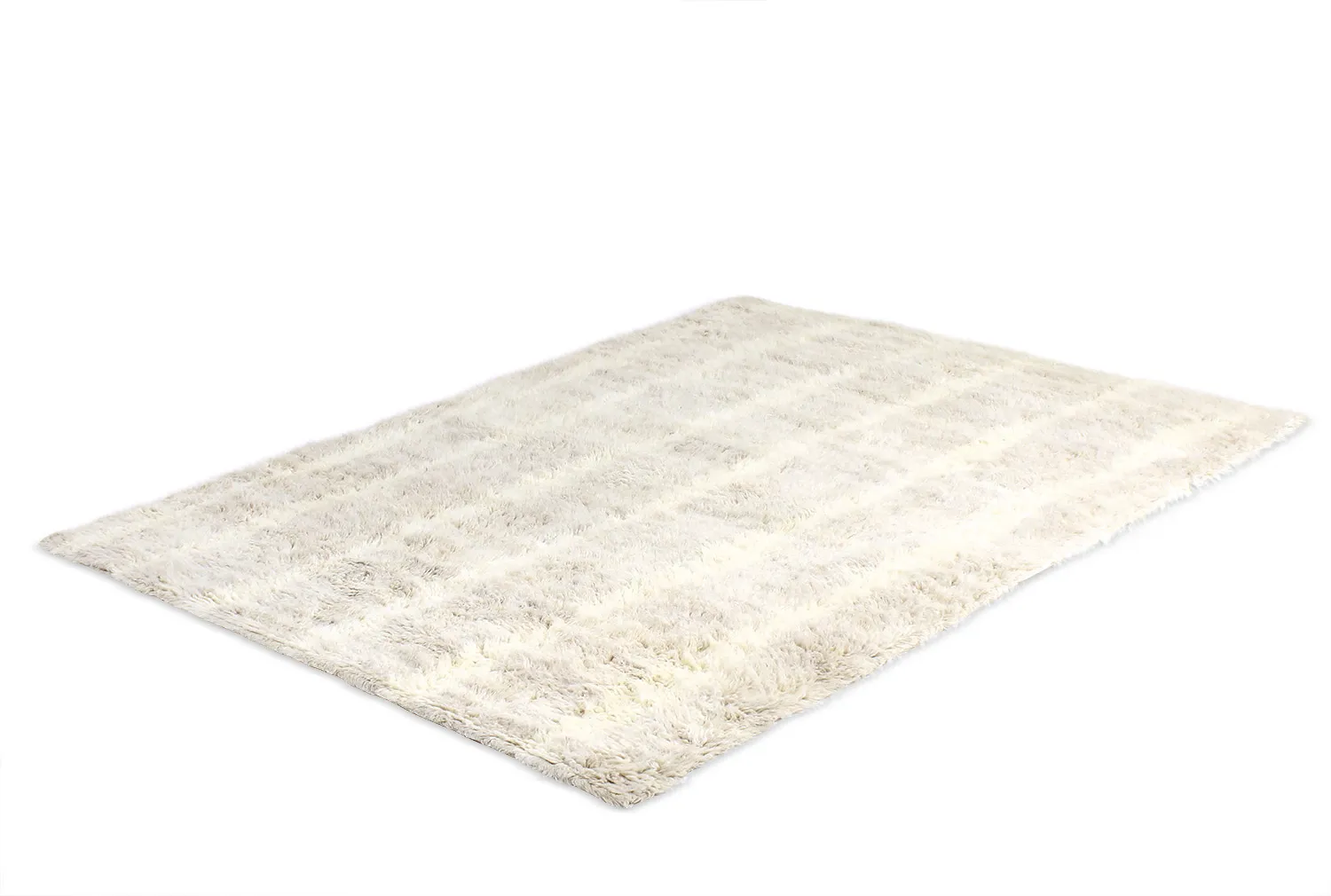 Wollteppich - Ives (beige)