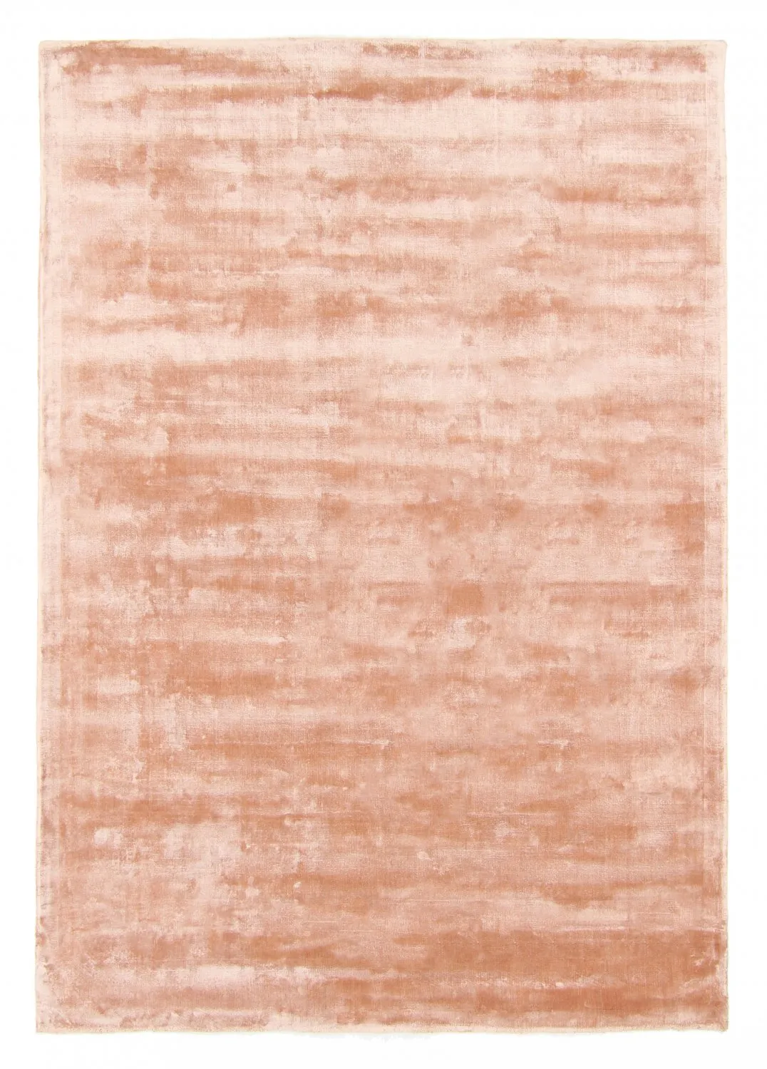 Viskose-teppich - Jodhpur Special Luxury Edition (aprikose)