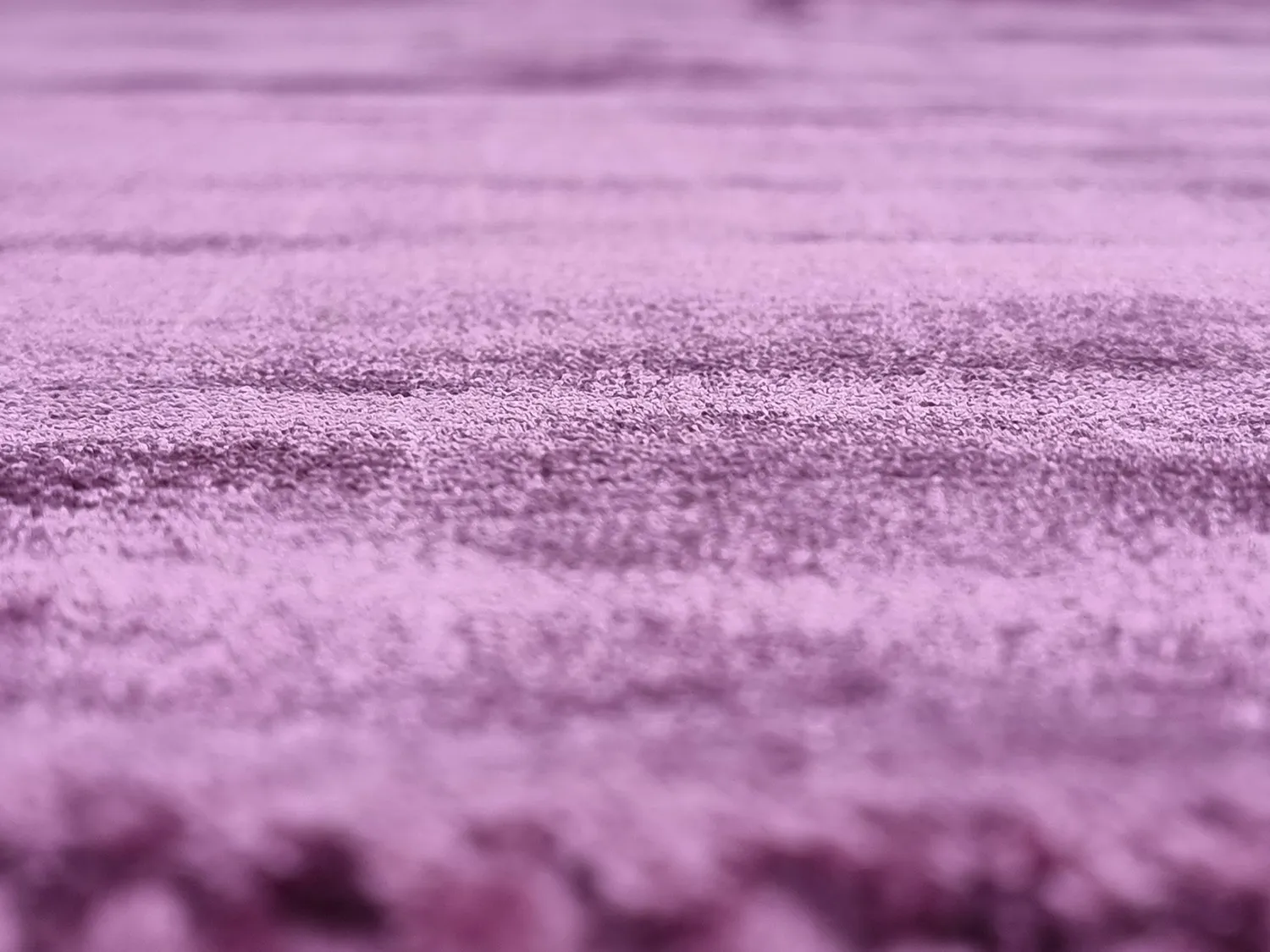 Tapis en viscose - Jodhpur Special Luxury Edition (violet)