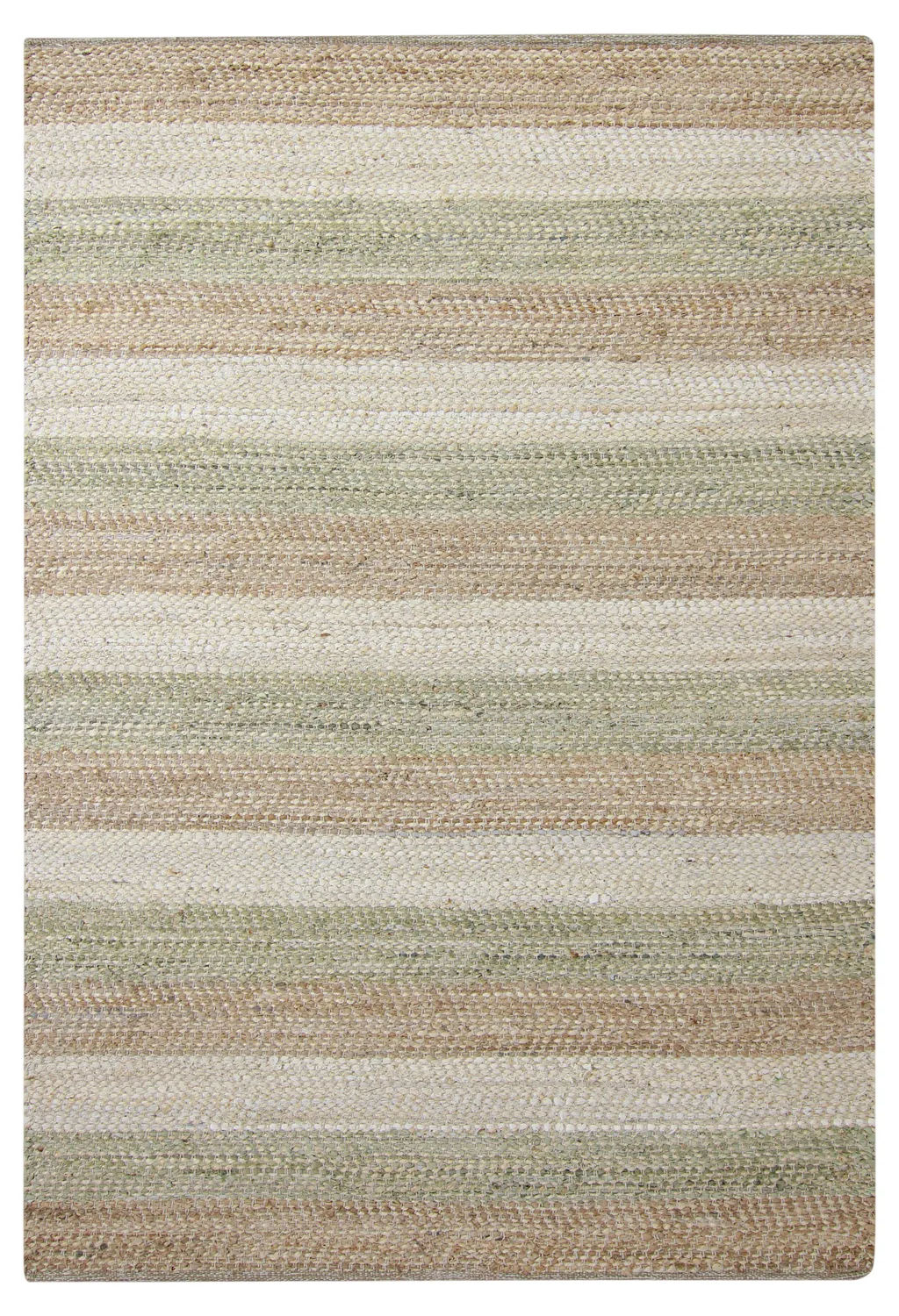 Juteteppich - Lara (jute)