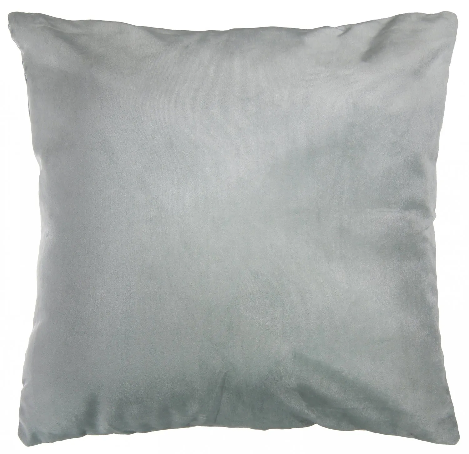 Kissenbezug - Samtkissen 50 x 50 cm