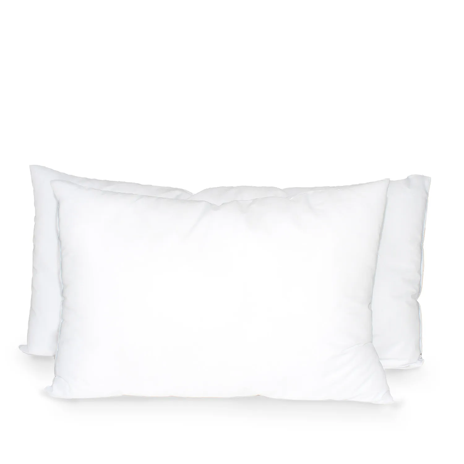 Kissen - Innenkissen (weiß)