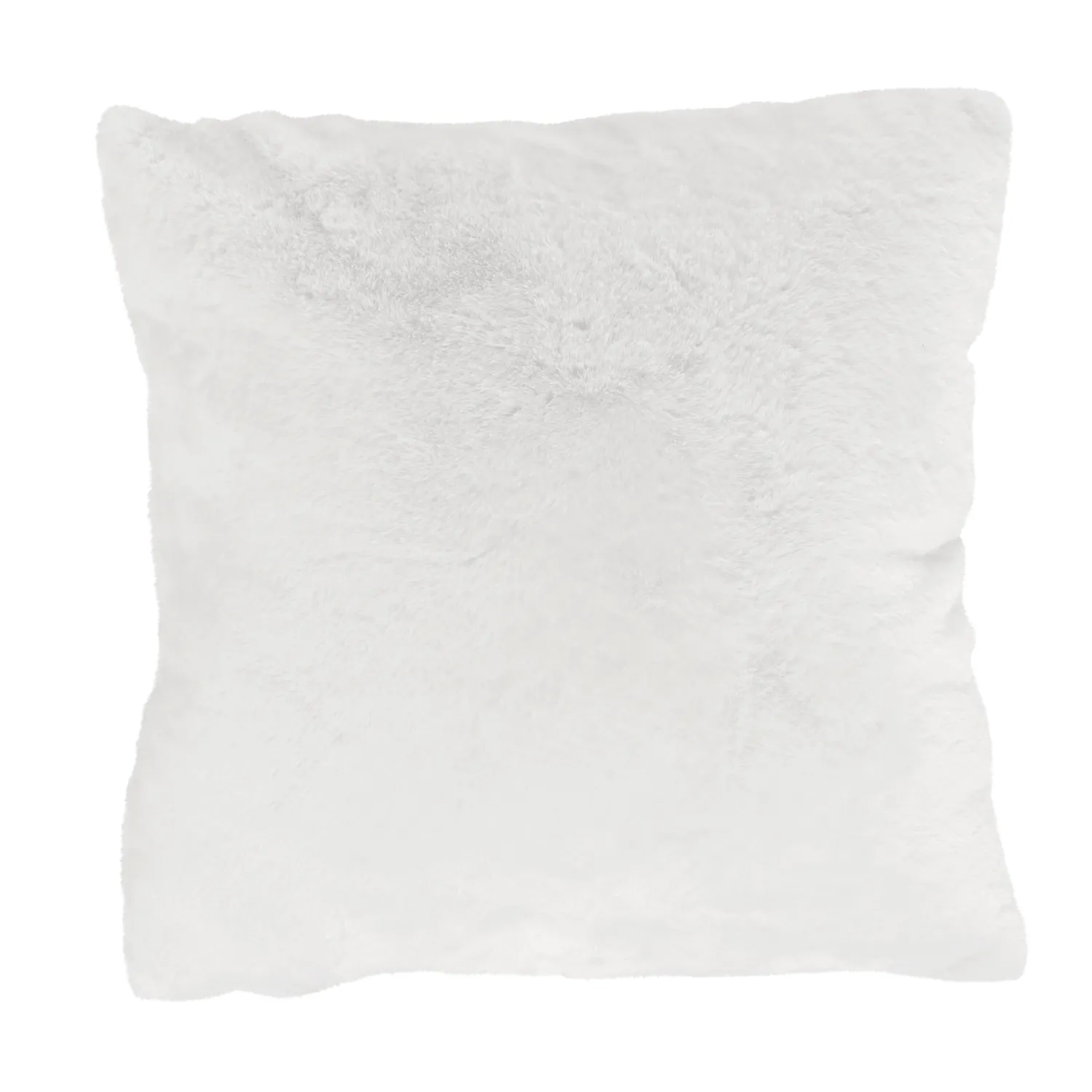 Kissenbezug - Aranga Super Soft (weiß)