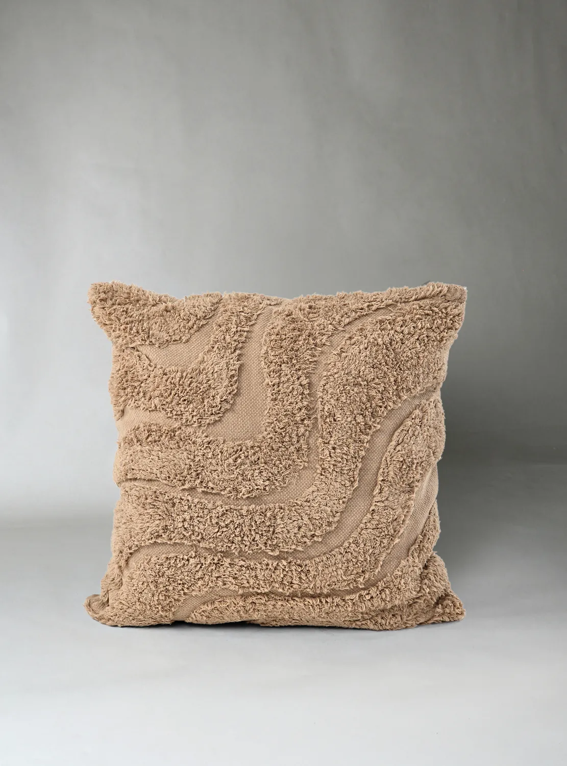 Kissenbezug - Bonnie (beige)