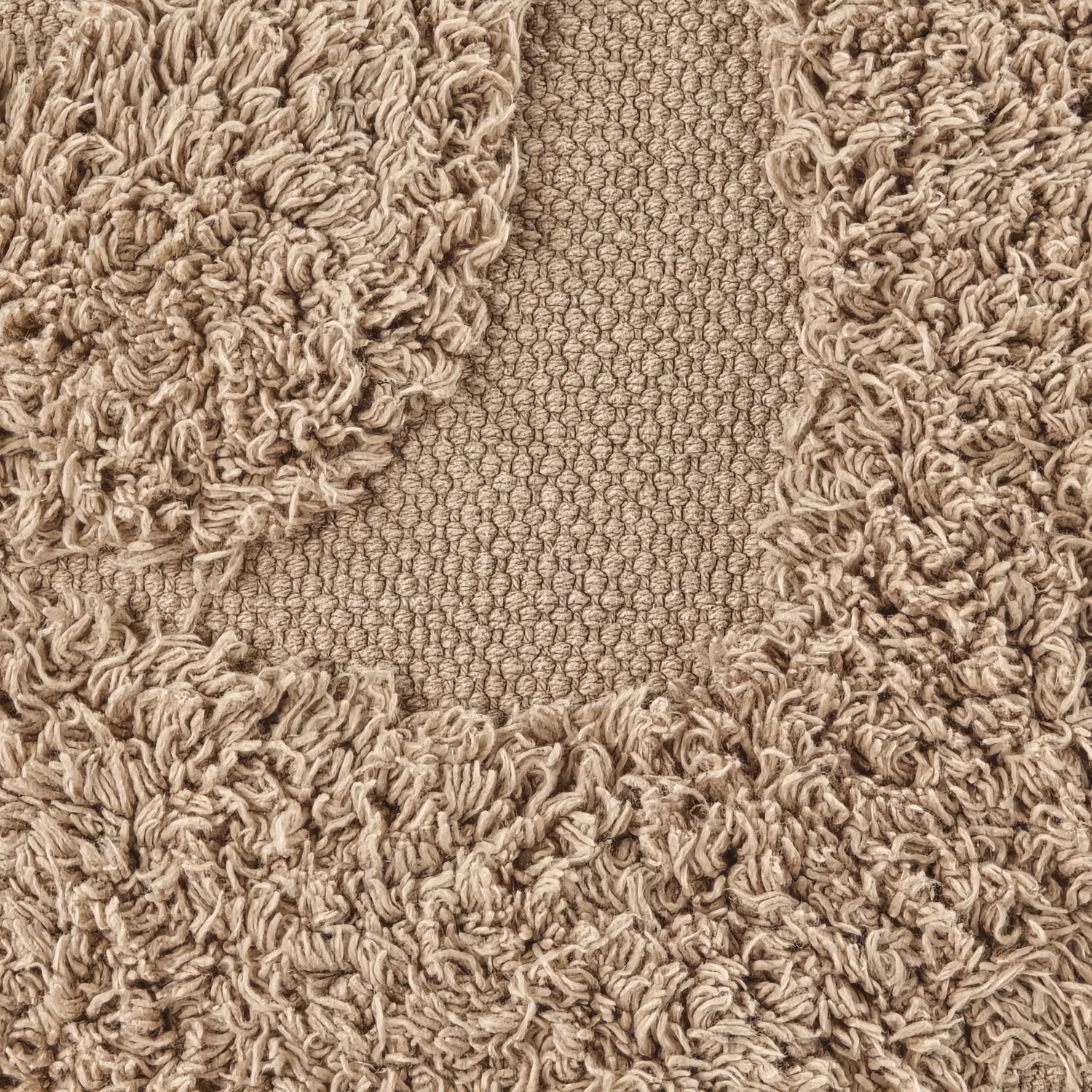 Kissenbezug - Bonnie (beige)