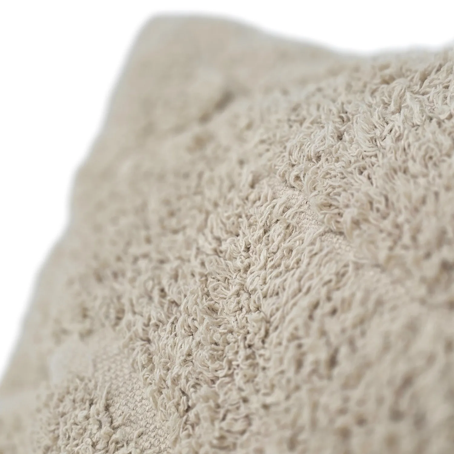 Kissenbezug - Brynn (beige)