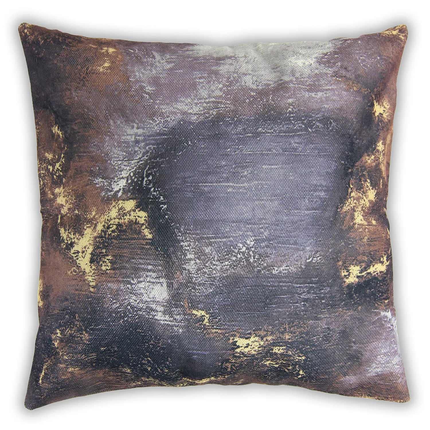 Kissenbezug 50 x 50 cm