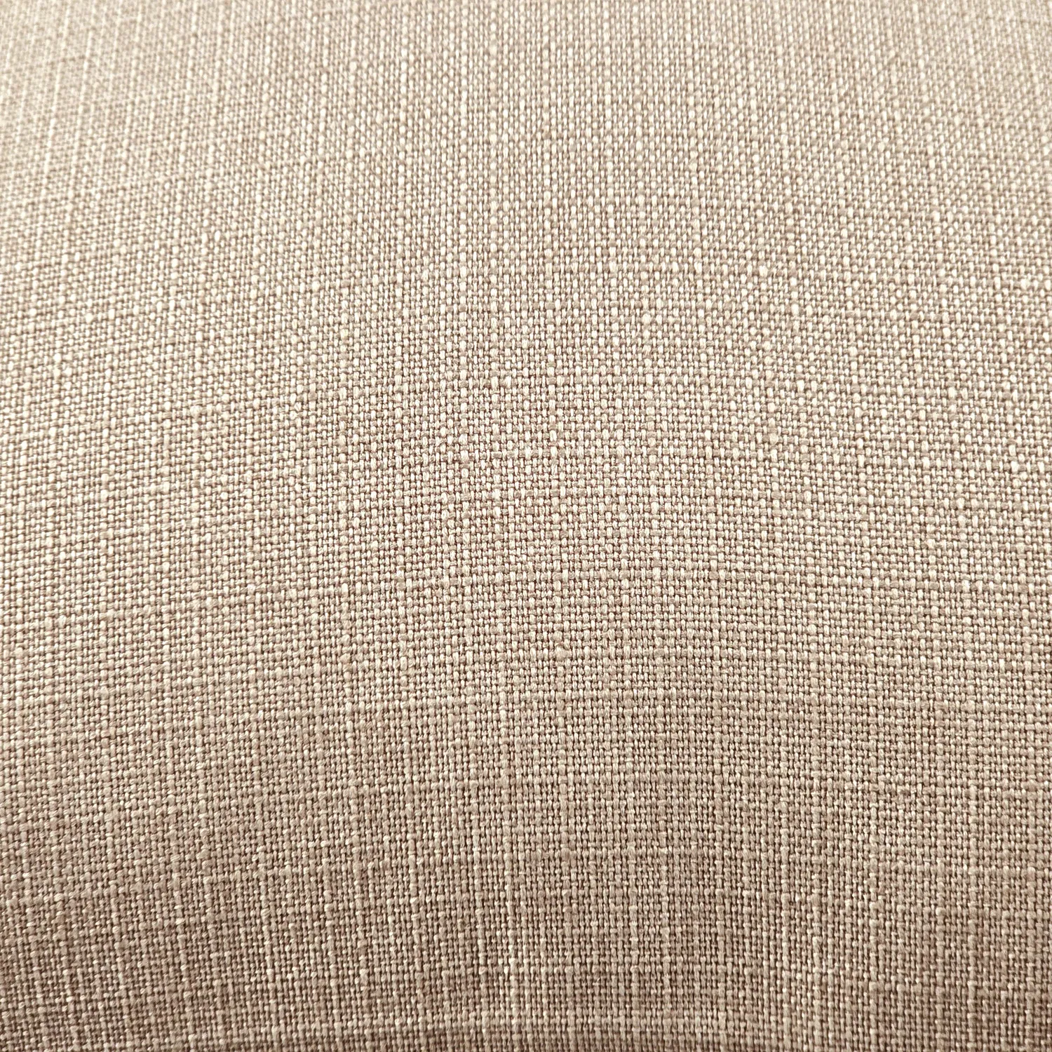 Kissenbezug - Luana (beige)