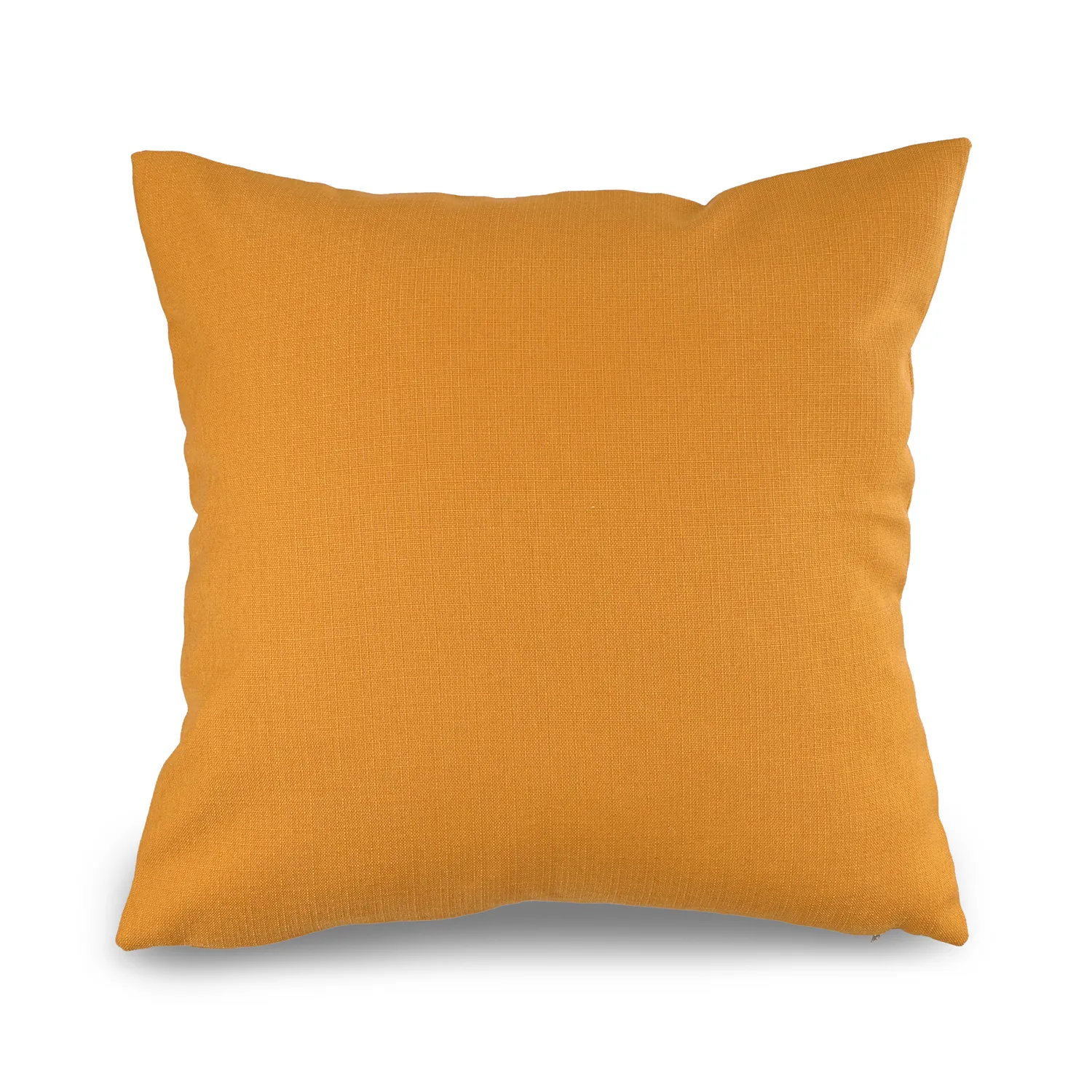 Kissenbezug - Luana (gelb)