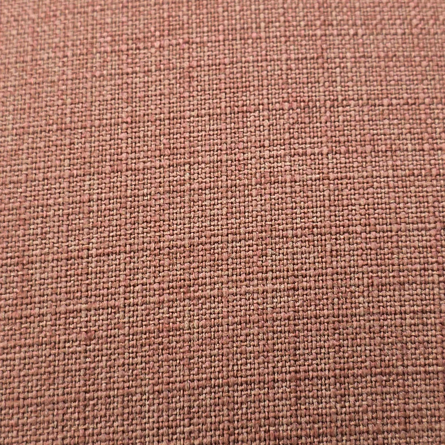 Kissenbezug - Luana (rot)