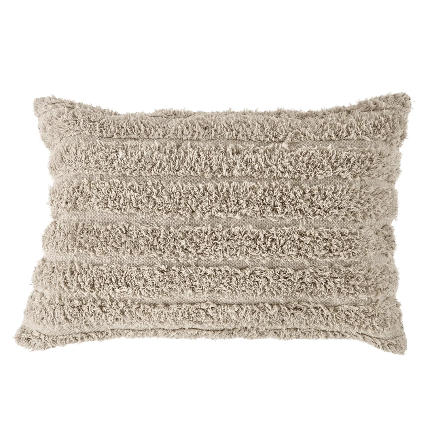 Kissenbezug - Willow (beige)