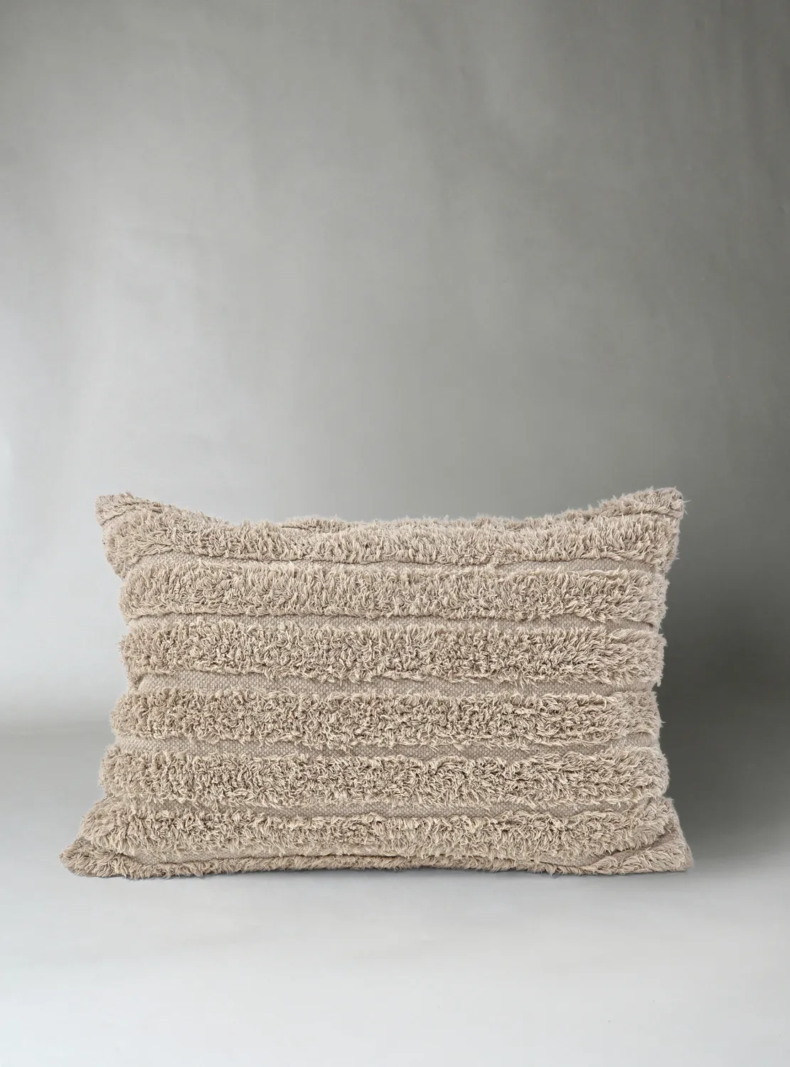 Kissenbezug - Willow (beige)