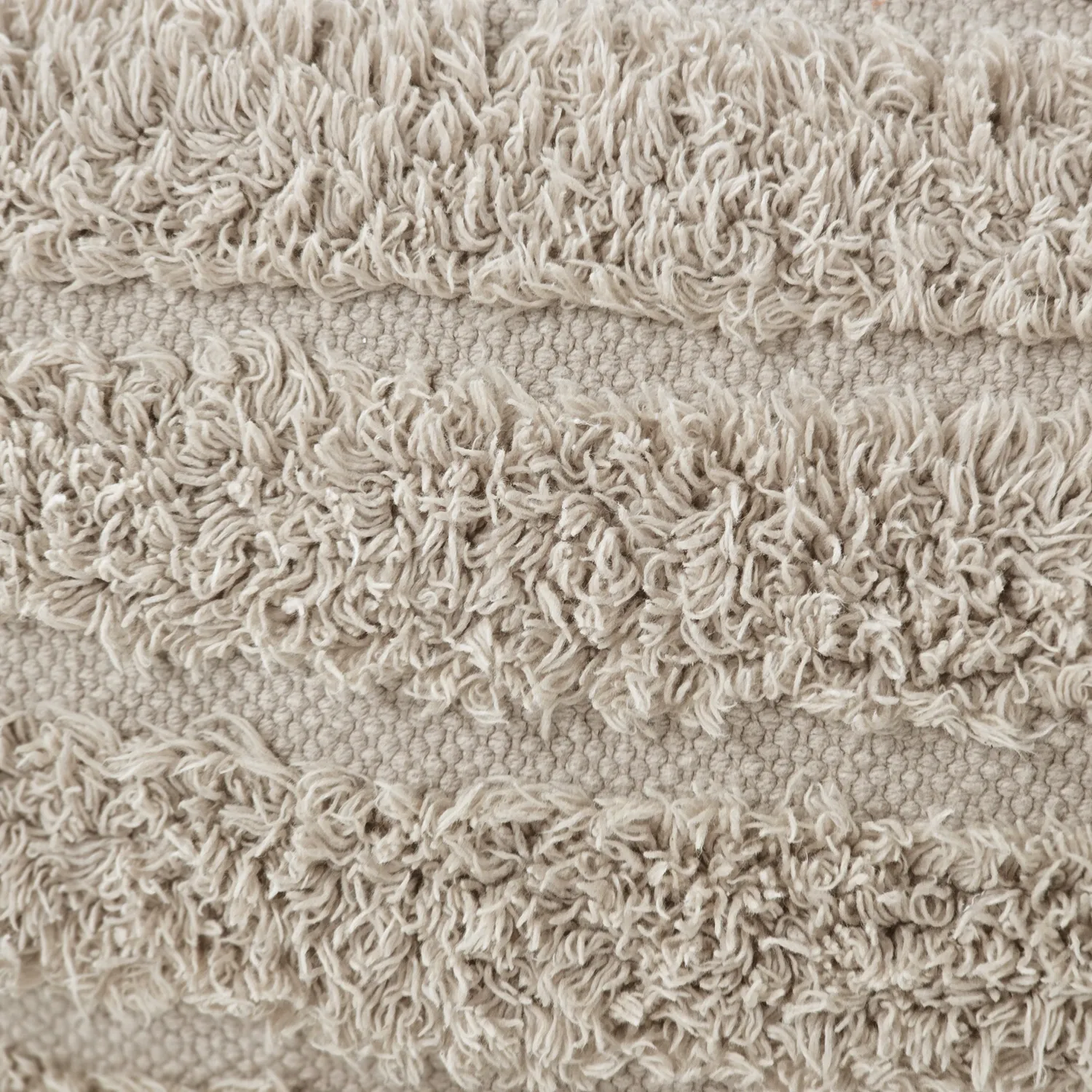 Kissenbezug - Willow (beige)