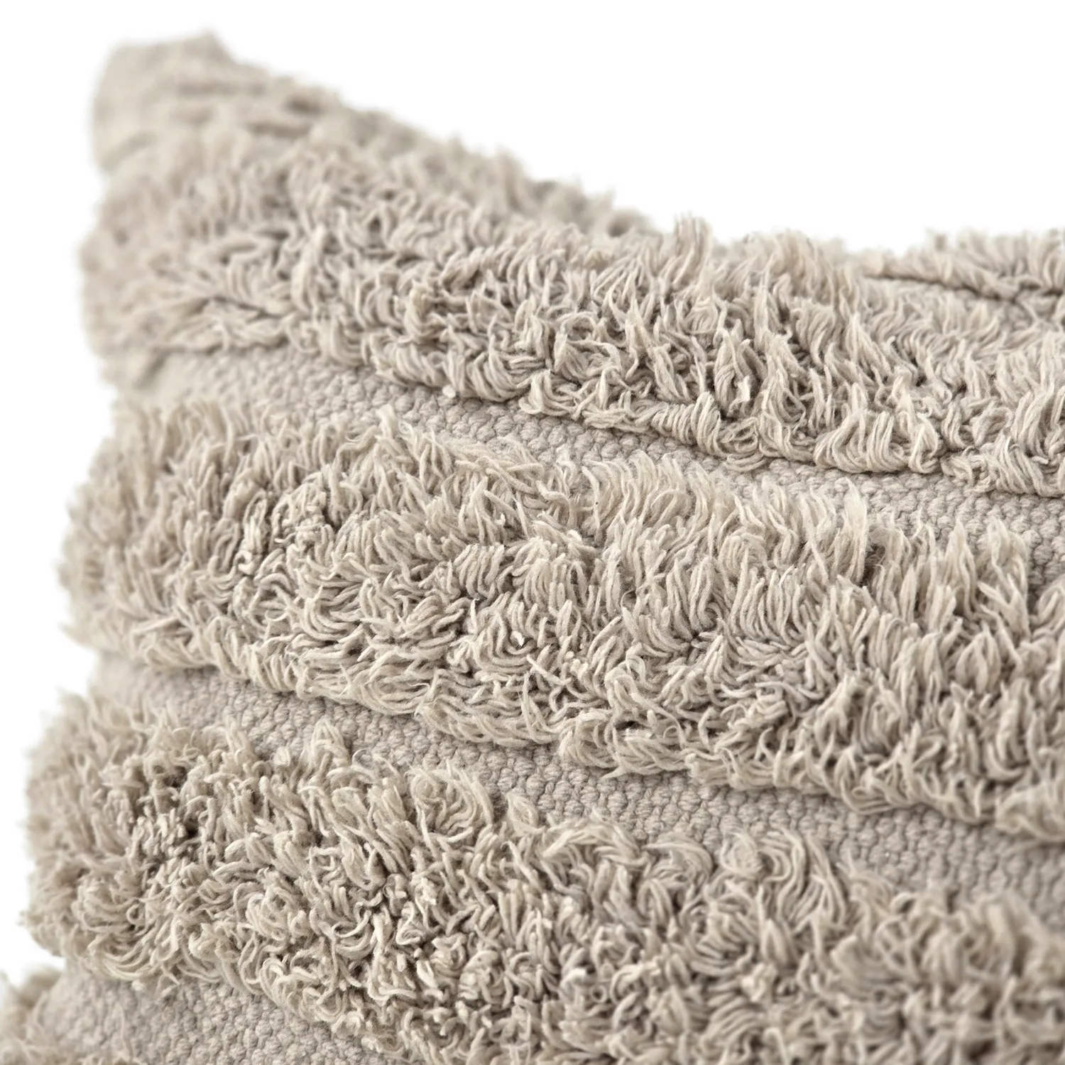 Kissenbezug - Willow (beige)