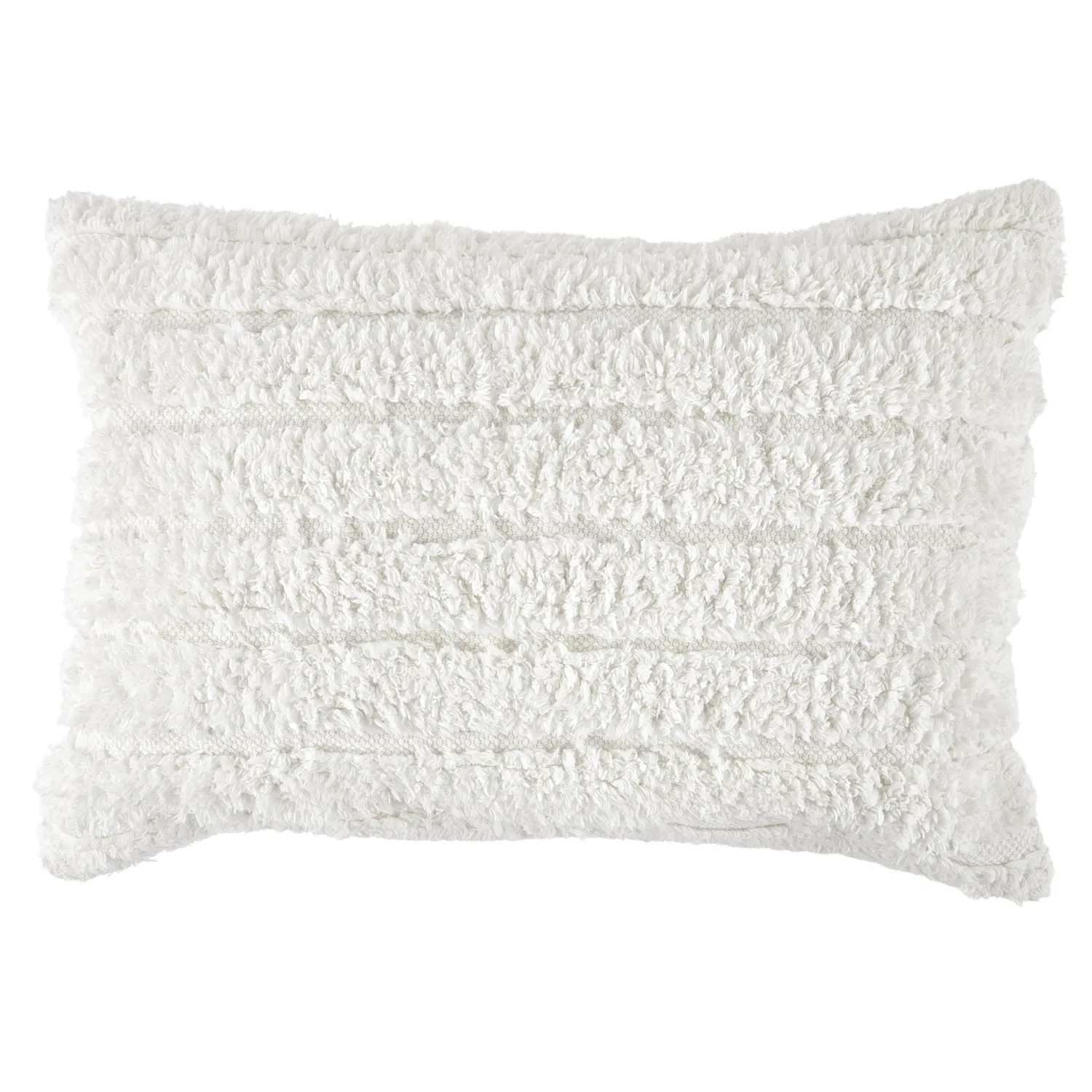 Kissenbezug - Willow (offwhite)