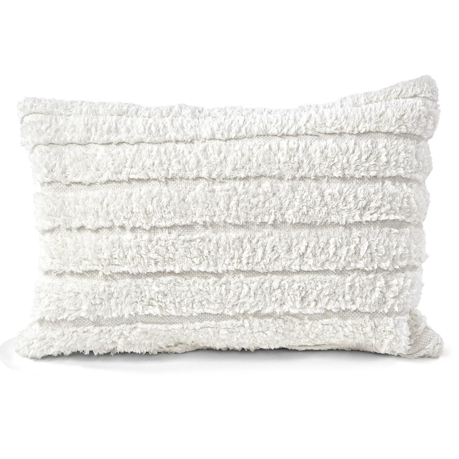 Kissenbezug - Willow (offwhite)