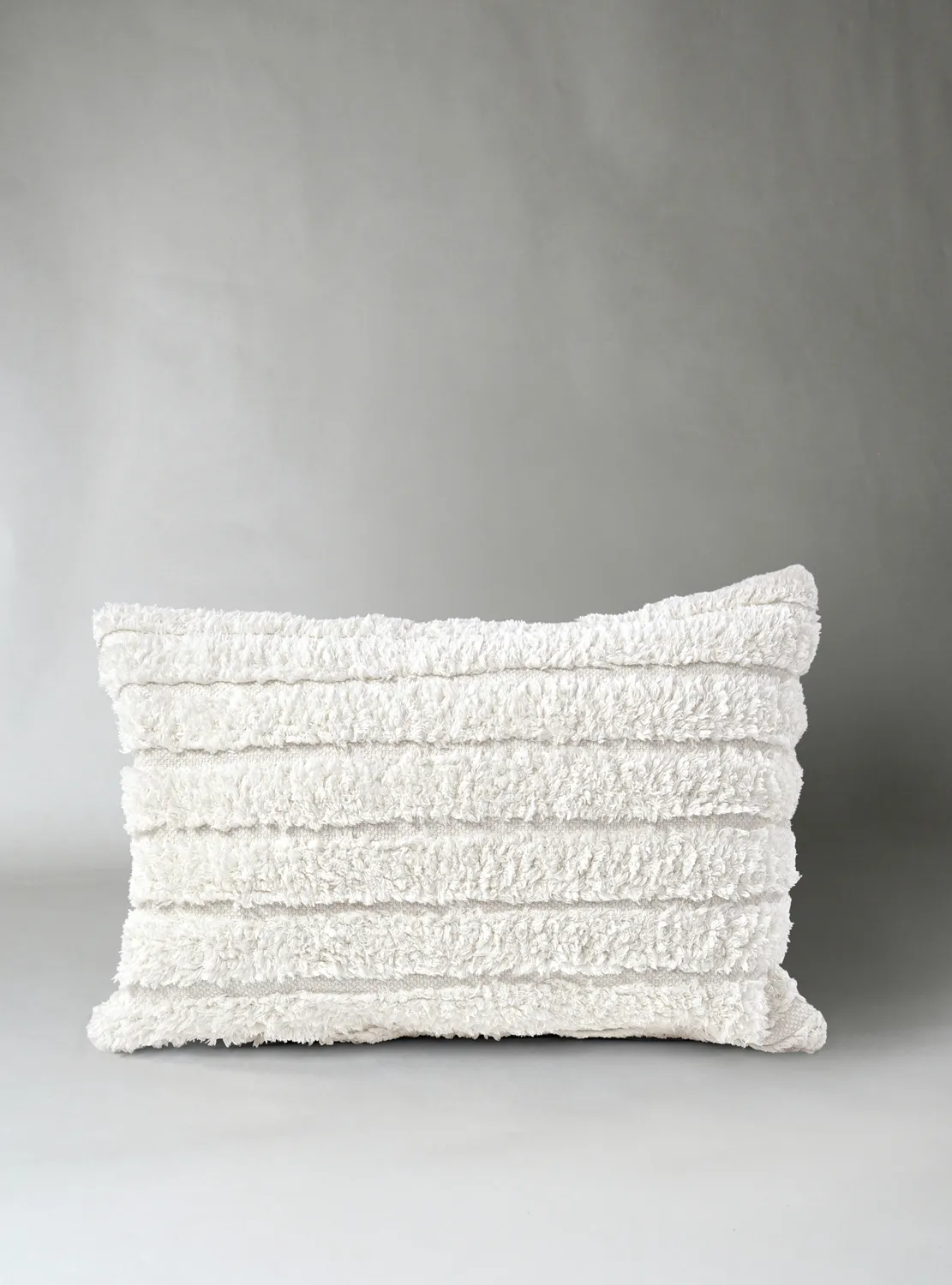 Kissenbezug - Willow (offwhite)