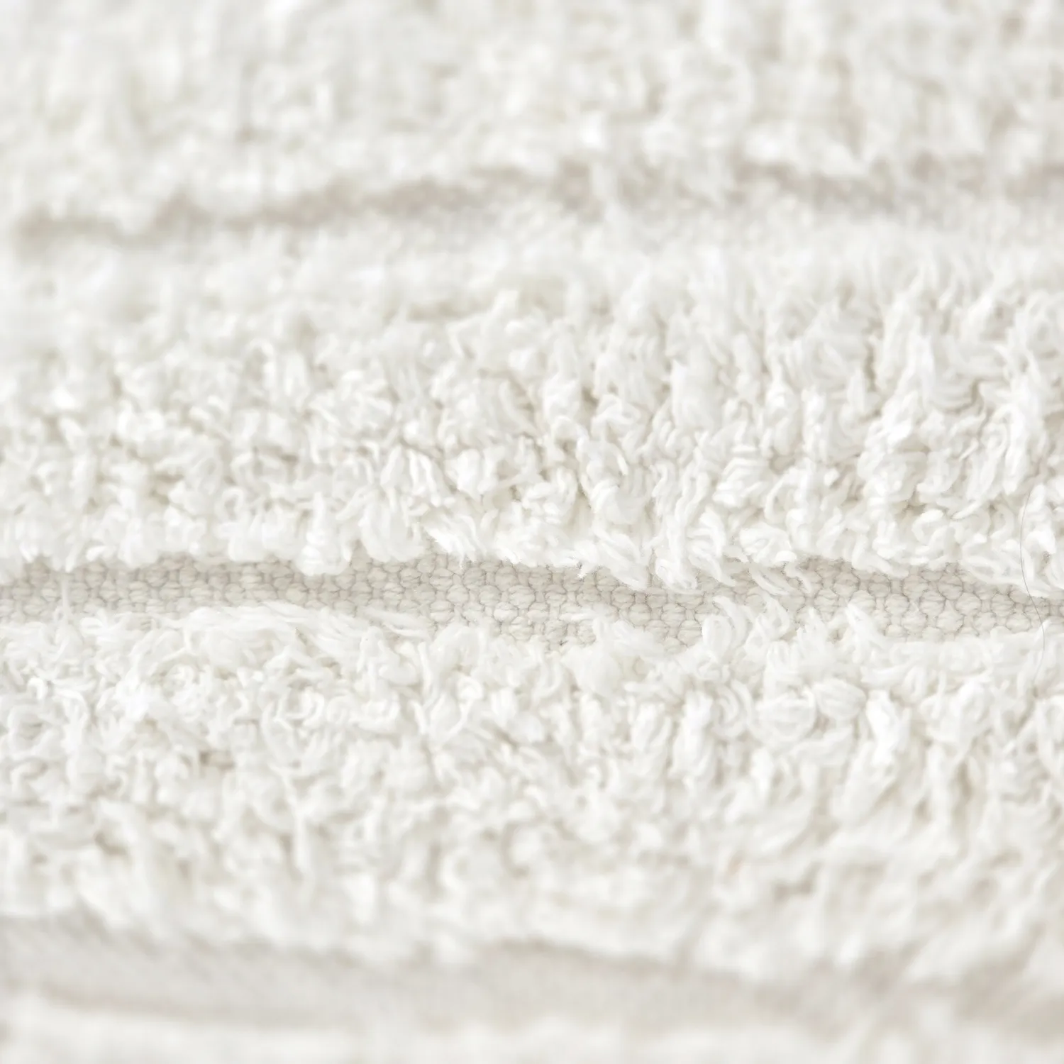 Kissenbezug - Willow (offwhite)