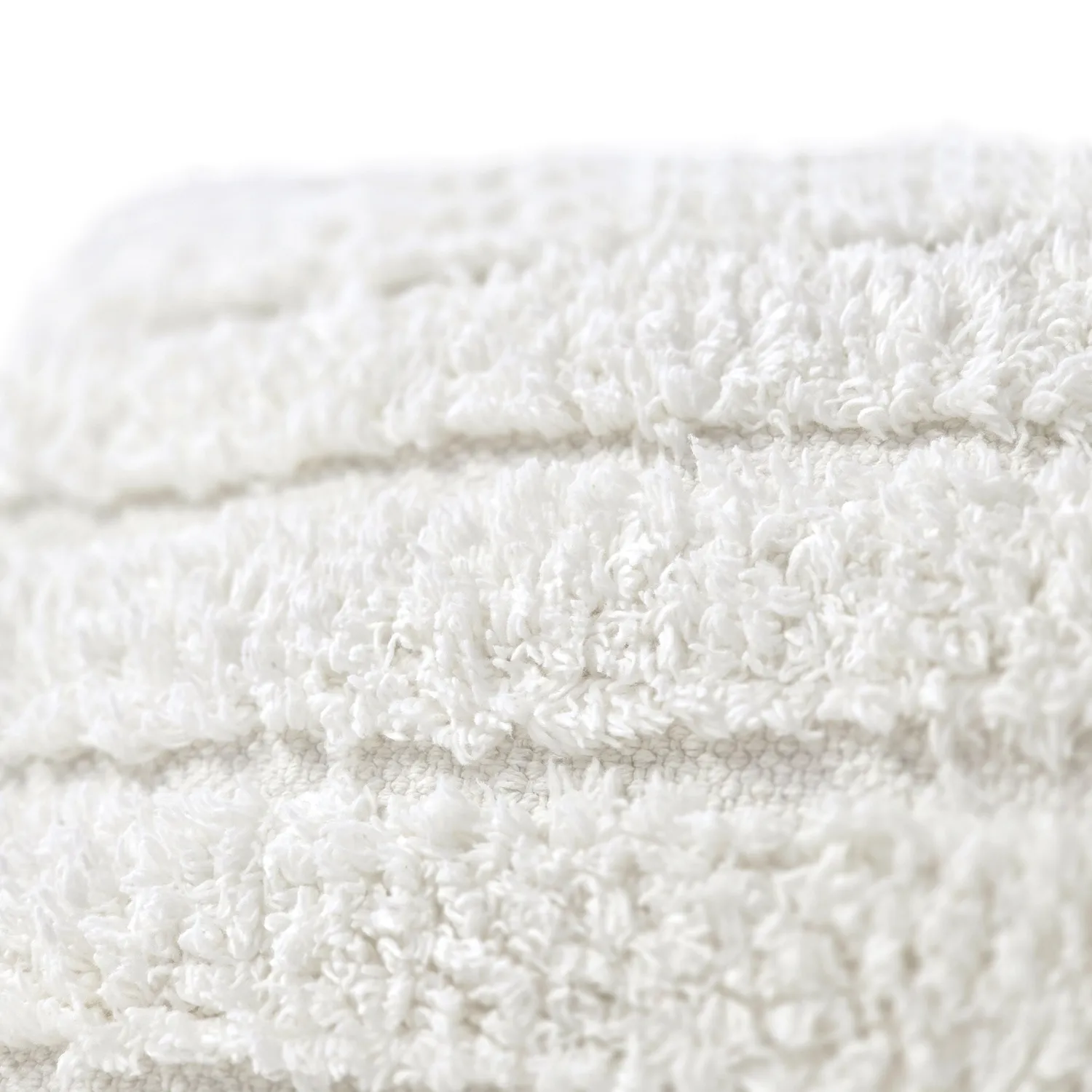 Kissenbezug - Willow (offwhite)