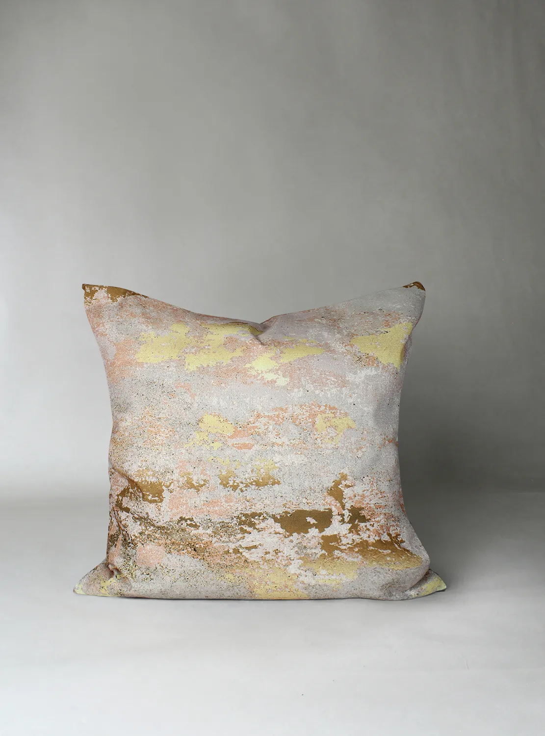 Kissenbezug 60 x 60 cm