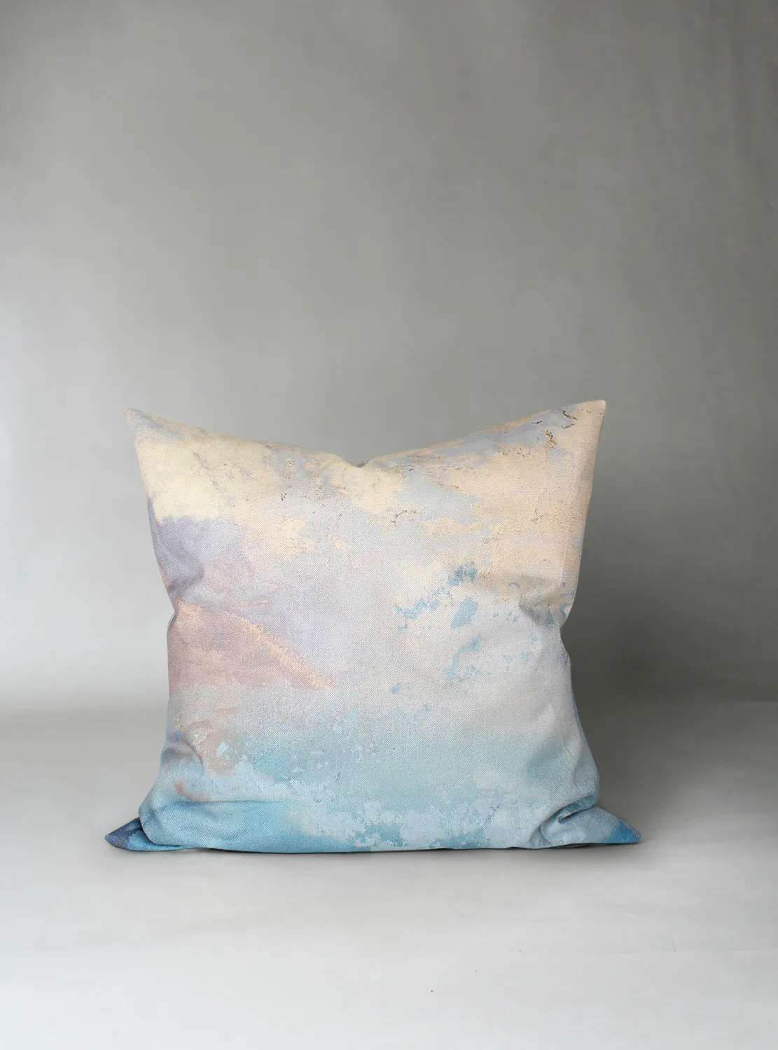 Kissenbezug 60 x 60 cm