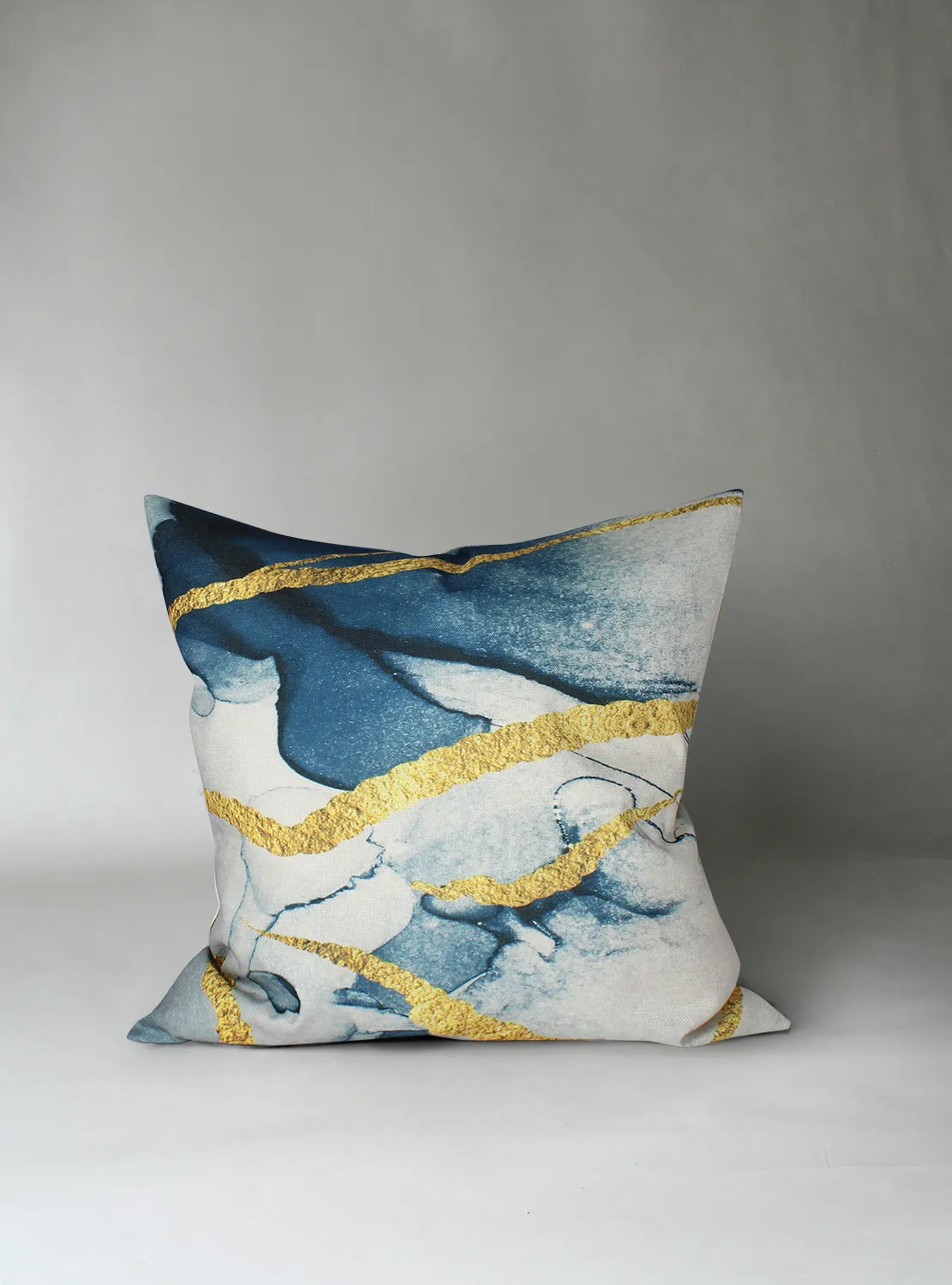 Kissenbezug 40 x 40 cm