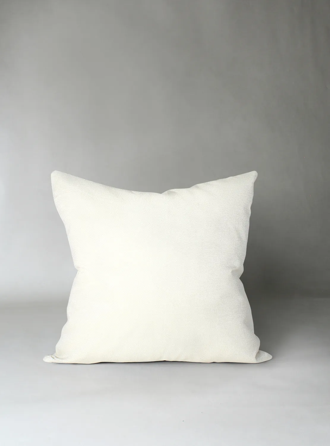 Kissenbezug 60 x 60 cm