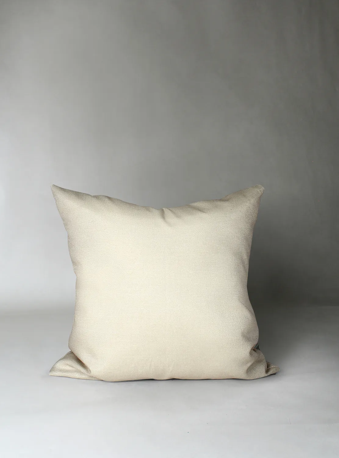 Kissenbezug 60 x 60 cm