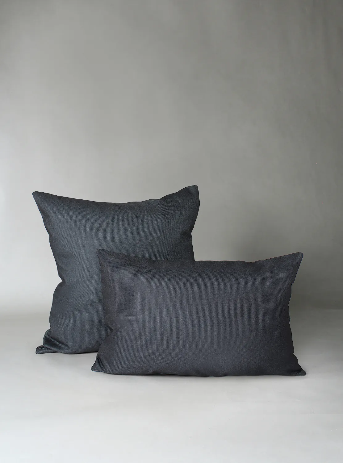 Kissenbezug 60 x 60 cm