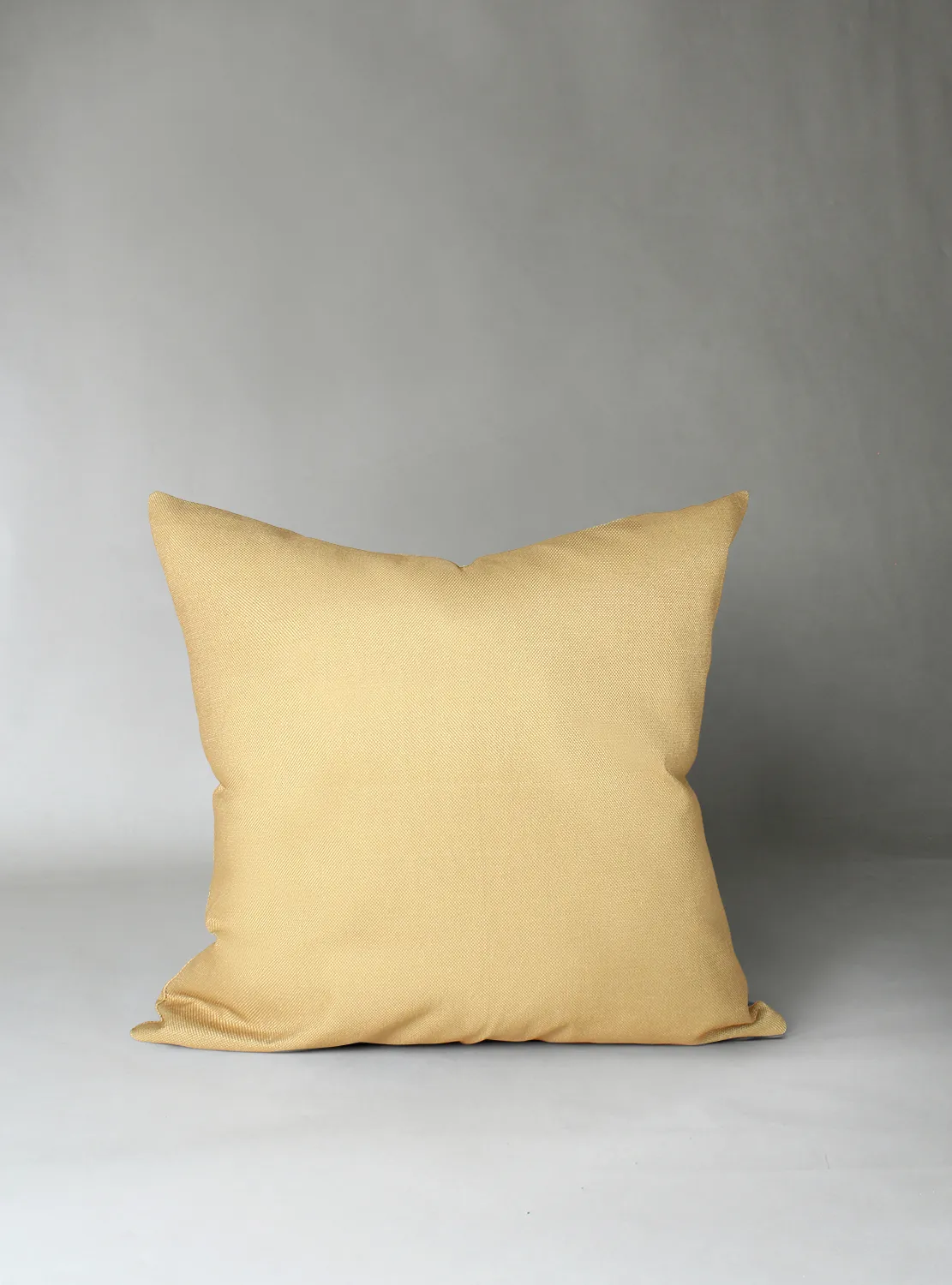 Housse de coussin 60 x 60 cm