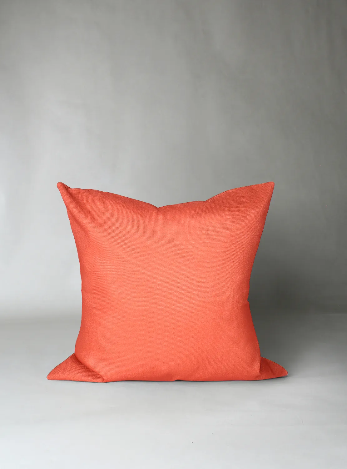 Kissenbezug 60 x 60 cm