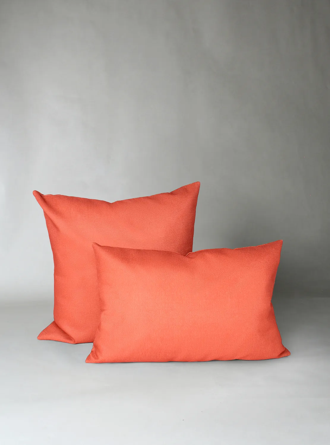 Kissenbezug 60 x 60 cm