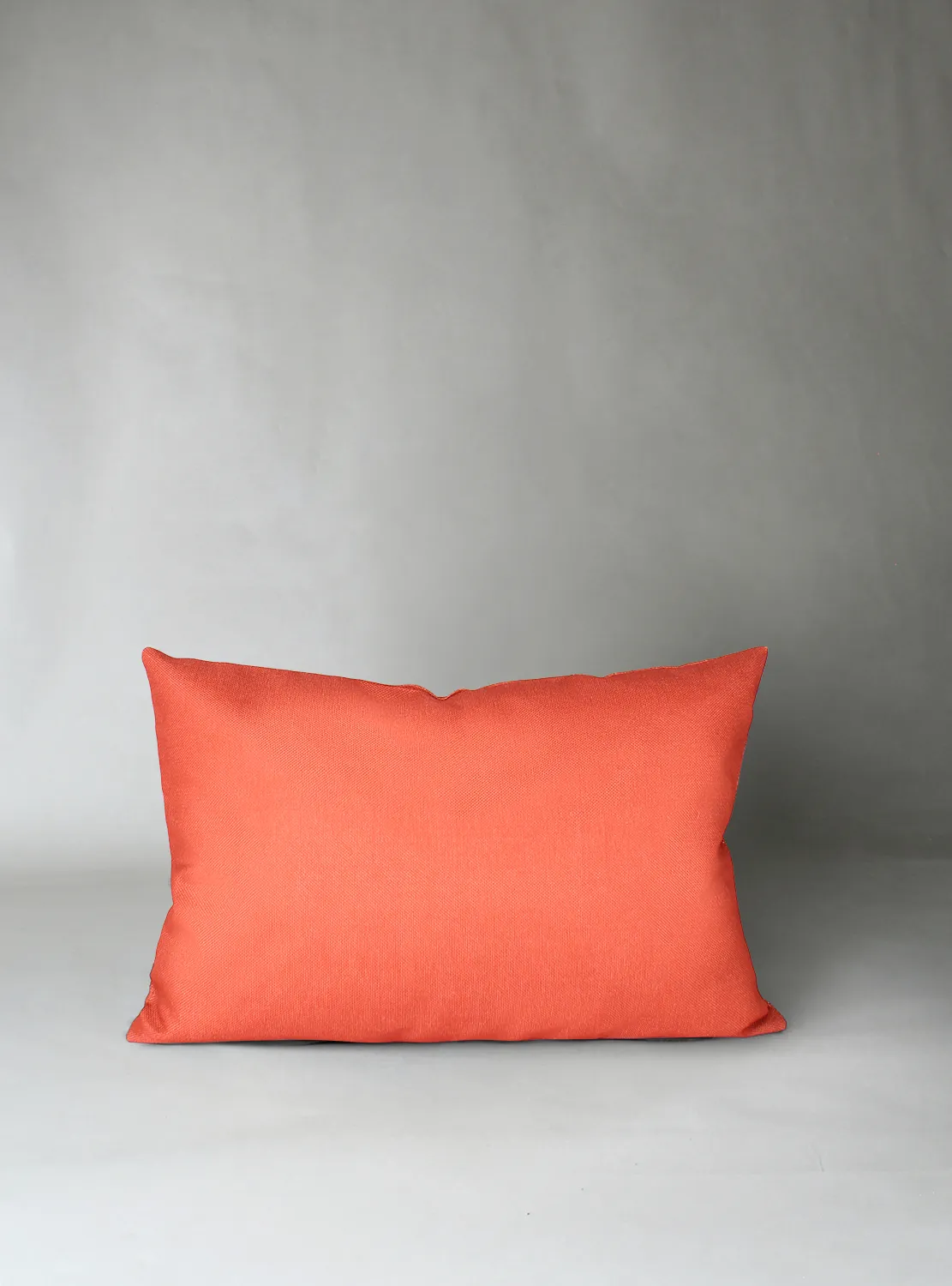 Kissenbezug 40 x 60 cm