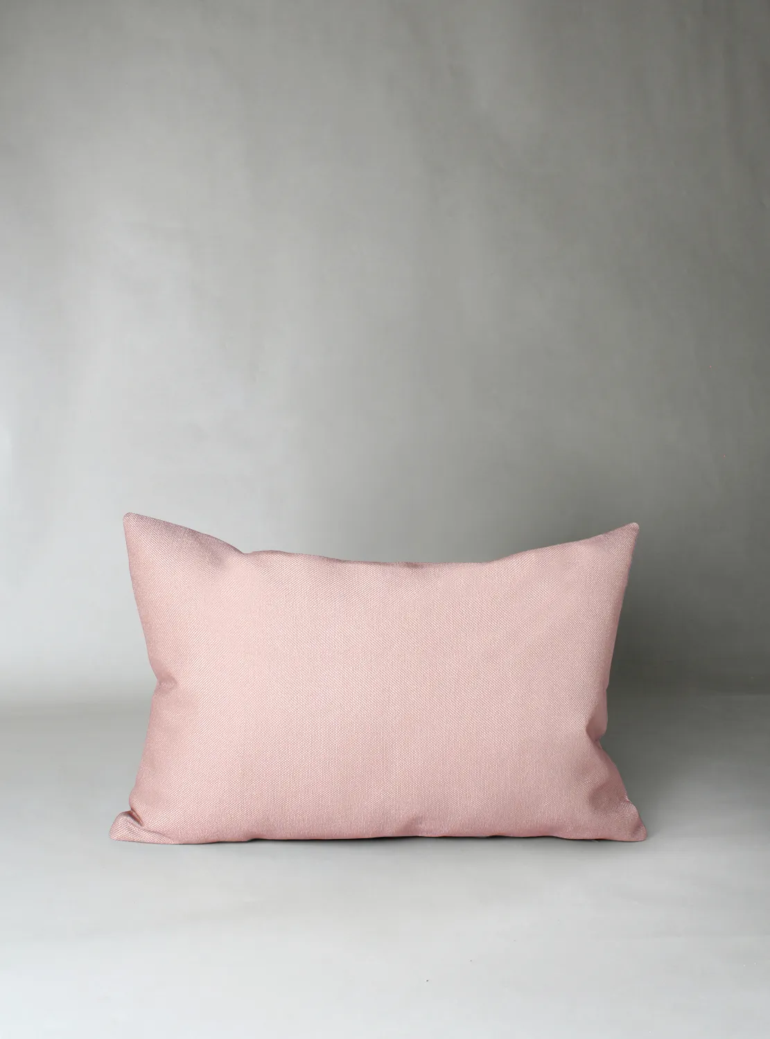 Housse de coussin 40 x 60 cm
